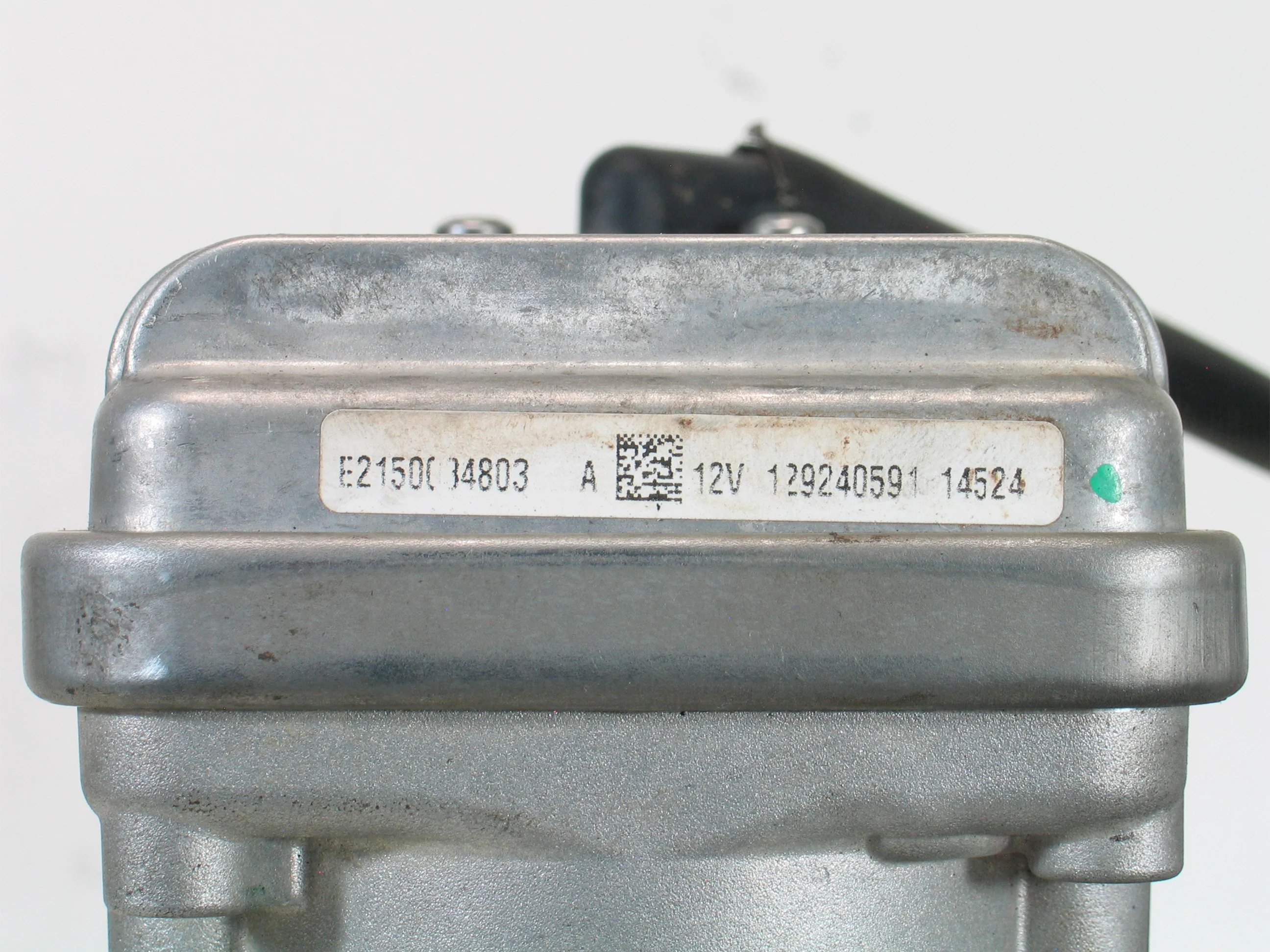 Thumbnail 11