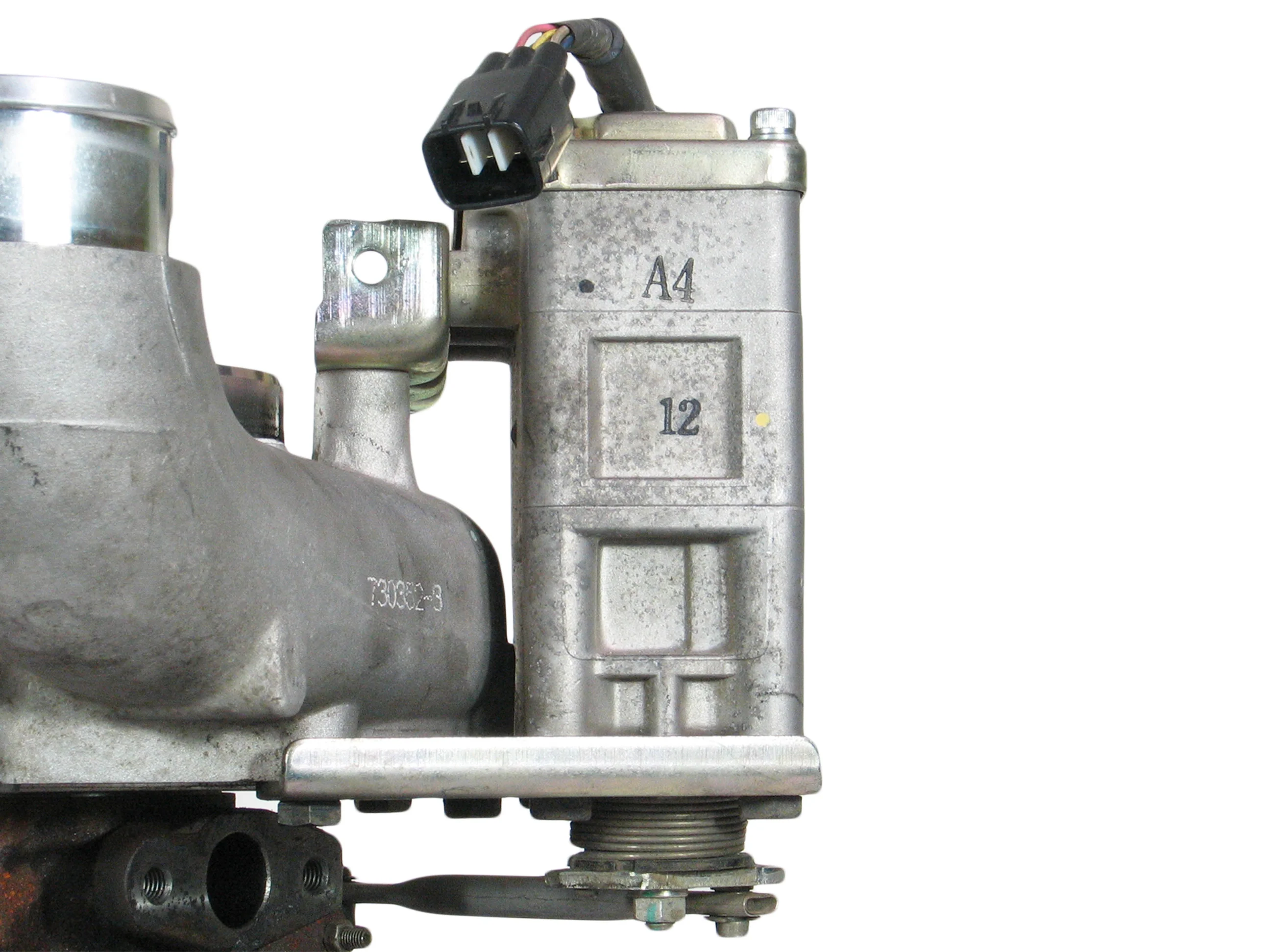Thumbnail 12